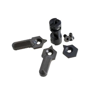 strike industries selektor ognia hex switch 60 90 3w1 ar hs60 90 3in1