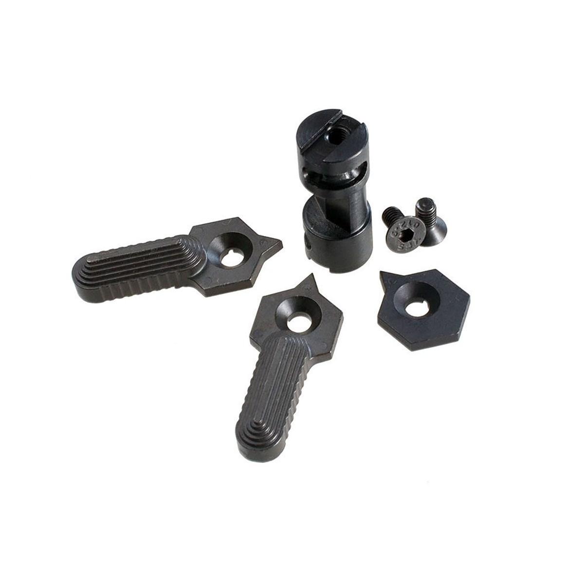 strike industries selektor ognia hex switch 60 90 3w1 ar hs60 90 3in1