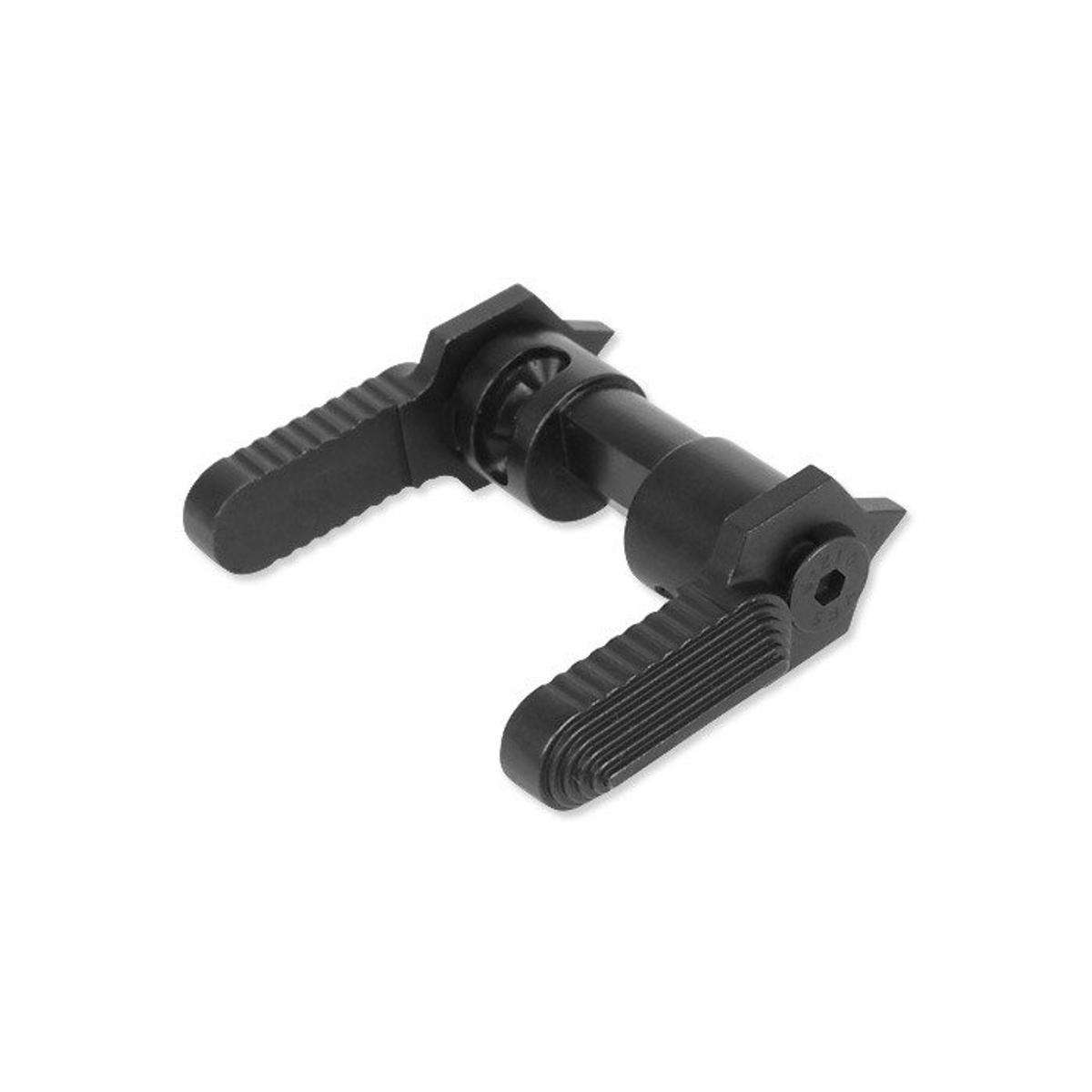 strike industries selektor ognia hex switch 60 90 3w1 ar hs60 90 3in1