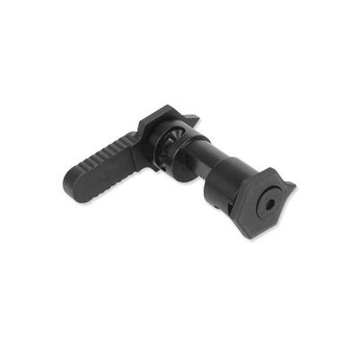 strike industries selektor ognia hex switch 60 90 3w1 ar hs60 90 3in1