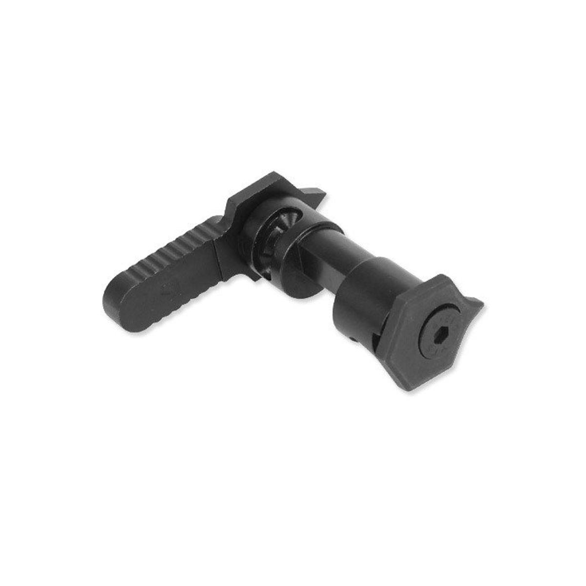 strike industries selektor ognia hex switch 60 90 3w1 ar hs60 90 3in1