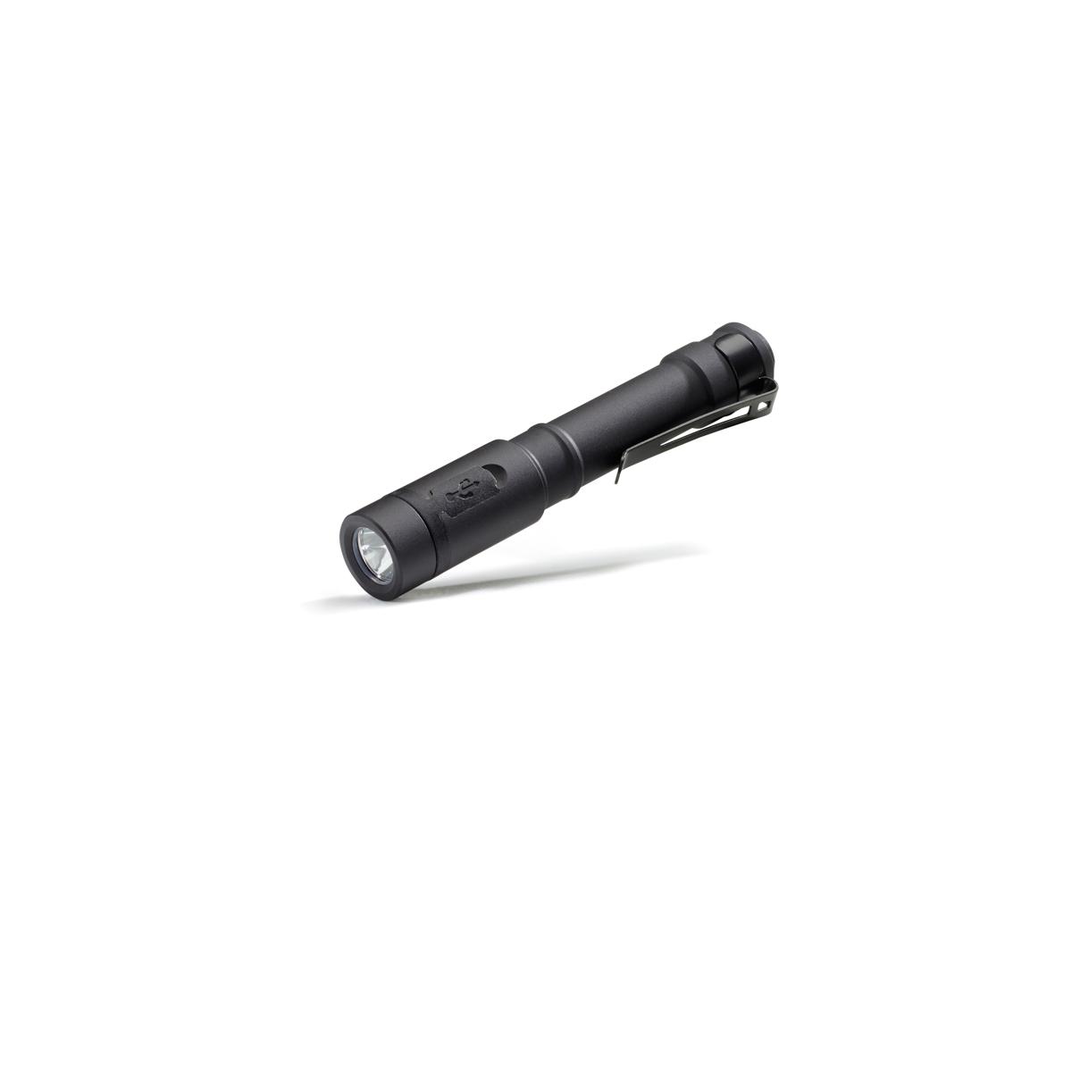 cloud defensive latarka cqb chicro admin light