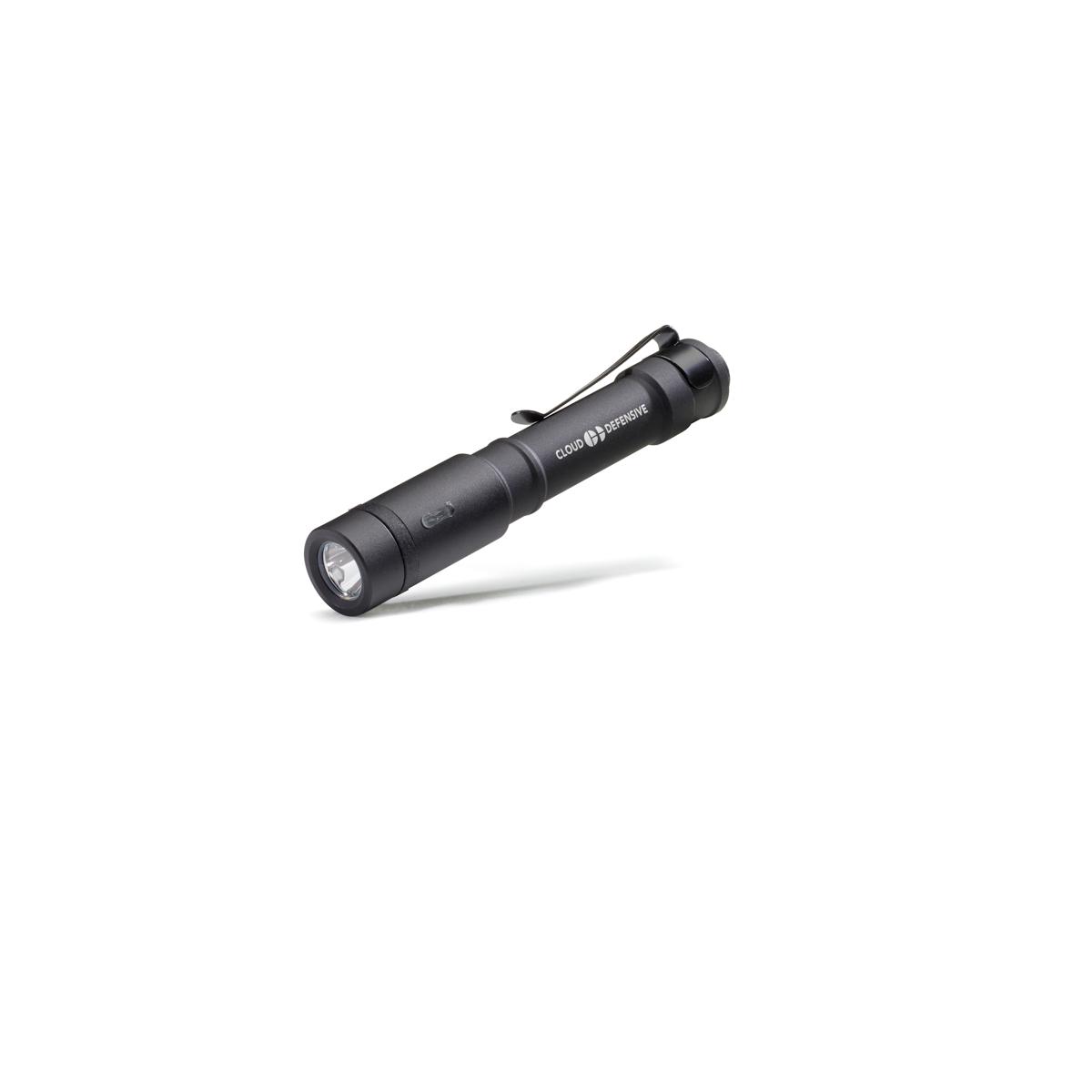 cloud defensive latarka cqb chicro admin light