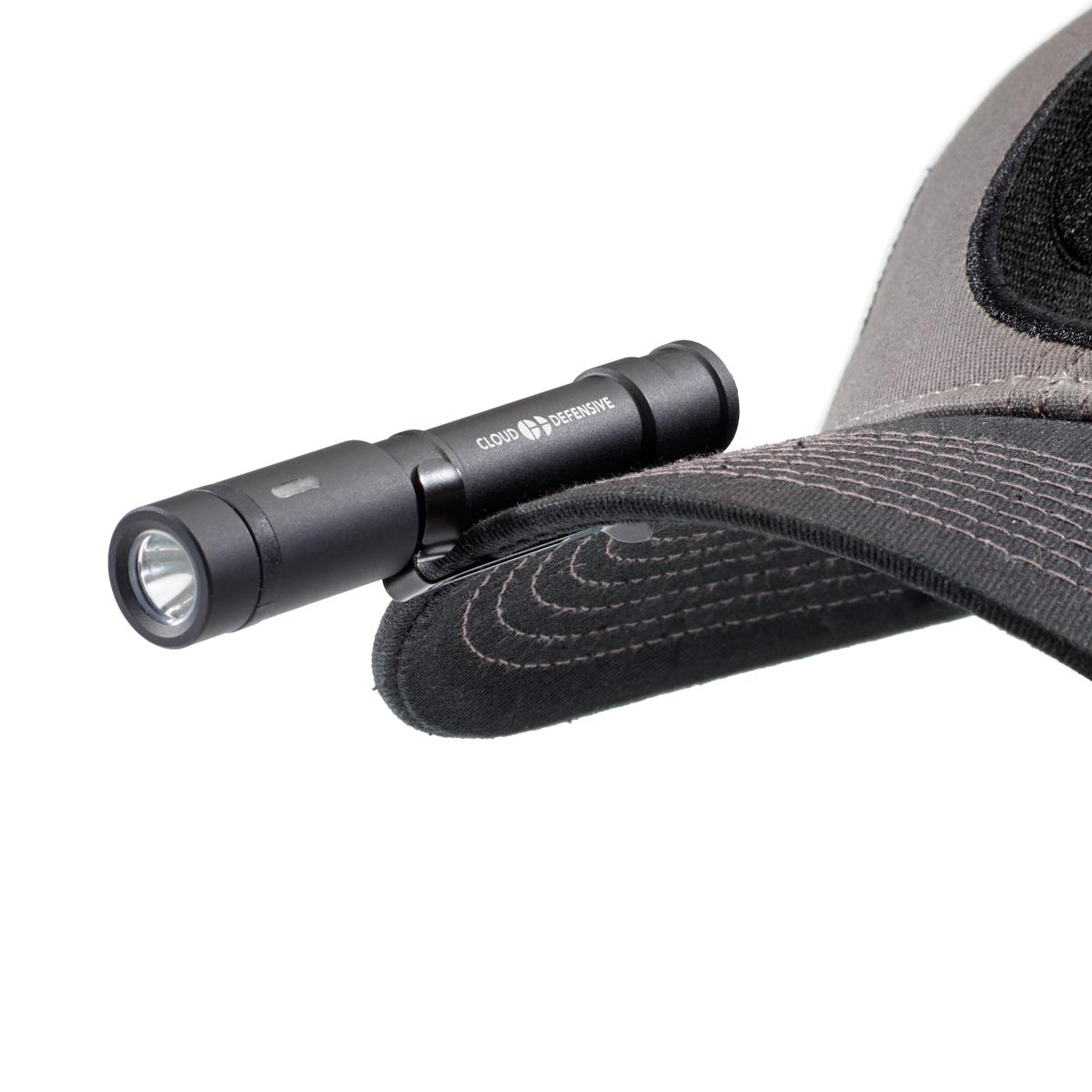 cloud defensive latarka cqb chicro admin light