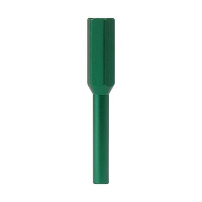 hi viz klucz do muszki glock glock tl
