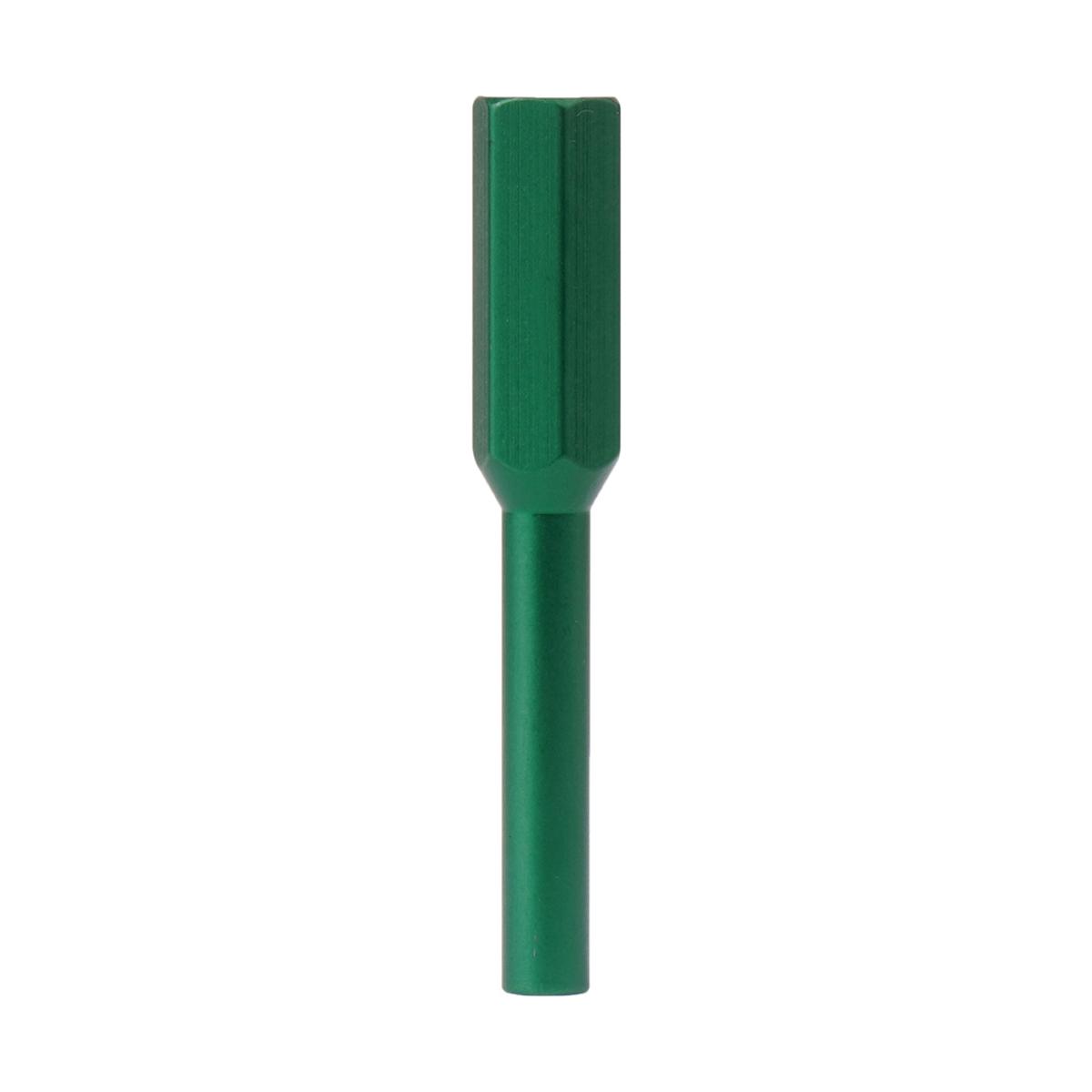 hi viz klucz do muszki glock glock tl