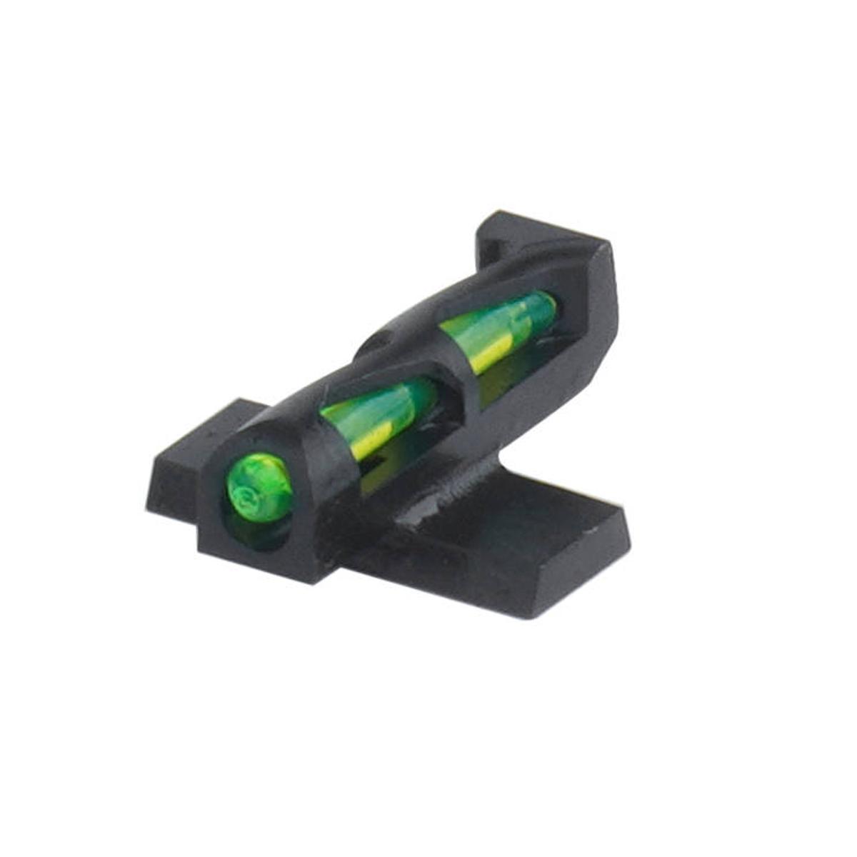 hiviz muszka swiatlowodowa dla pistoletow sig sauer sglw08