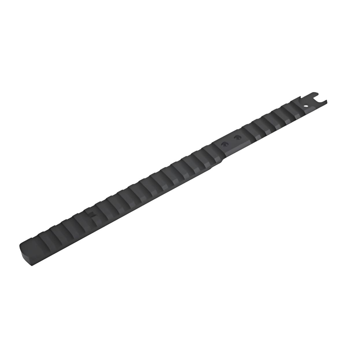 hi viz szyna picatinny do marlin 1895 mlc08801 68024