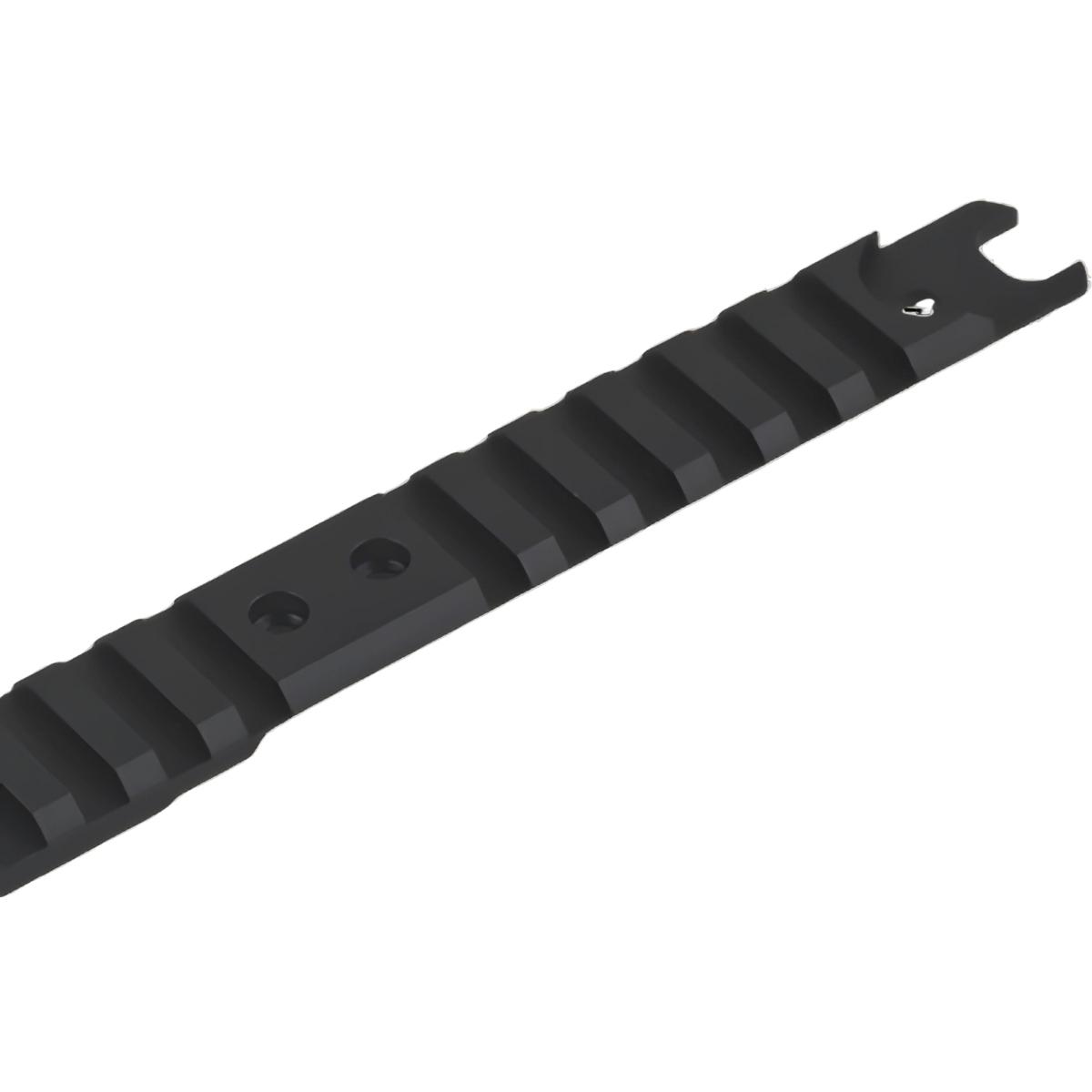 hi viz szyna picatinny do marlin 1895 mlc08801 68024