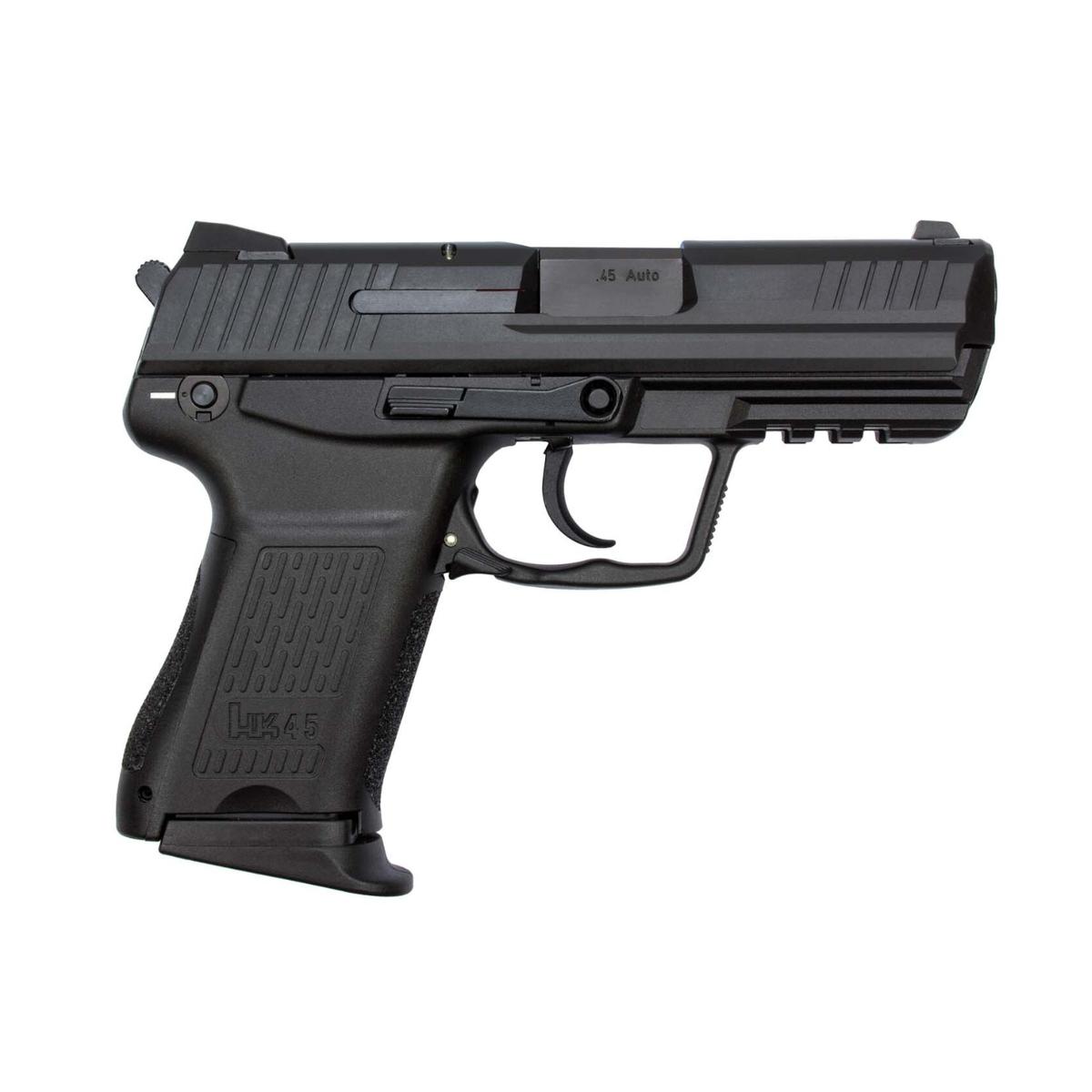 heckler koch hk45 compact v1