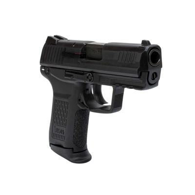 heckler koch hk45 compact v1