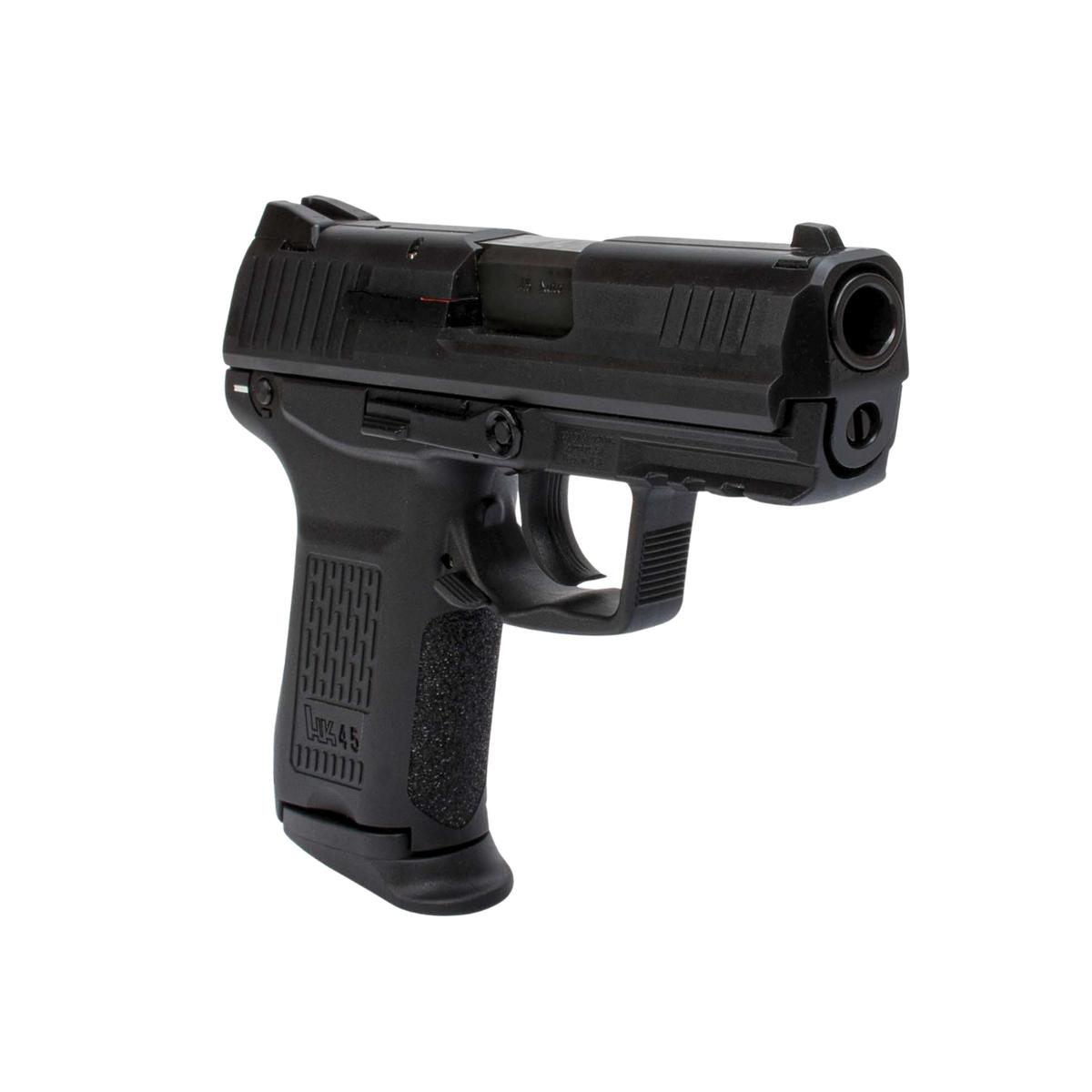 heckler koch hk45 compact v1