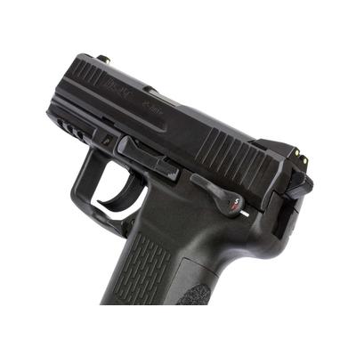 heckler koch hk45 compact v1
