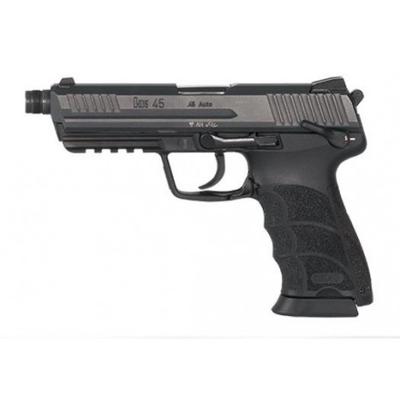 Heckler & Koch HK45...