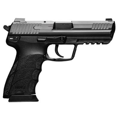 heckler koch hk45 v1