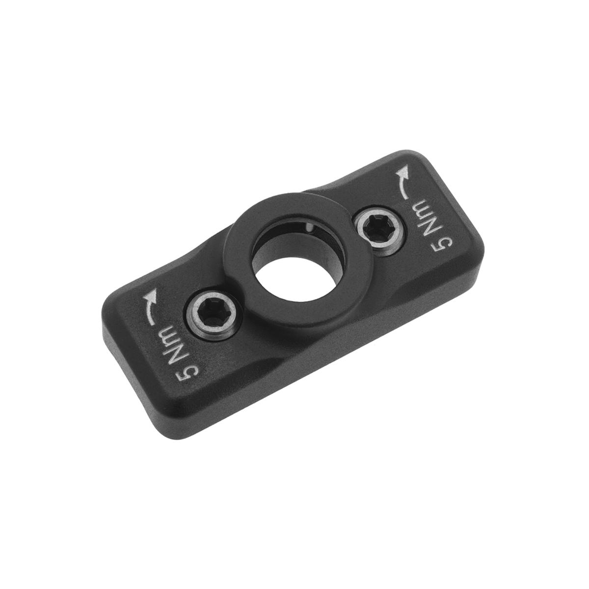 heckler koch gniazdo qd hkey hk 900942