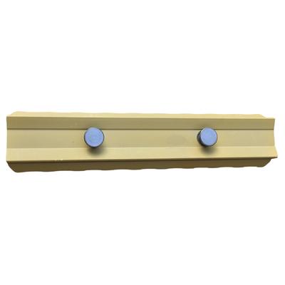 heckler koch szyna boczna picattiny hkey 95mm ral hk 223459