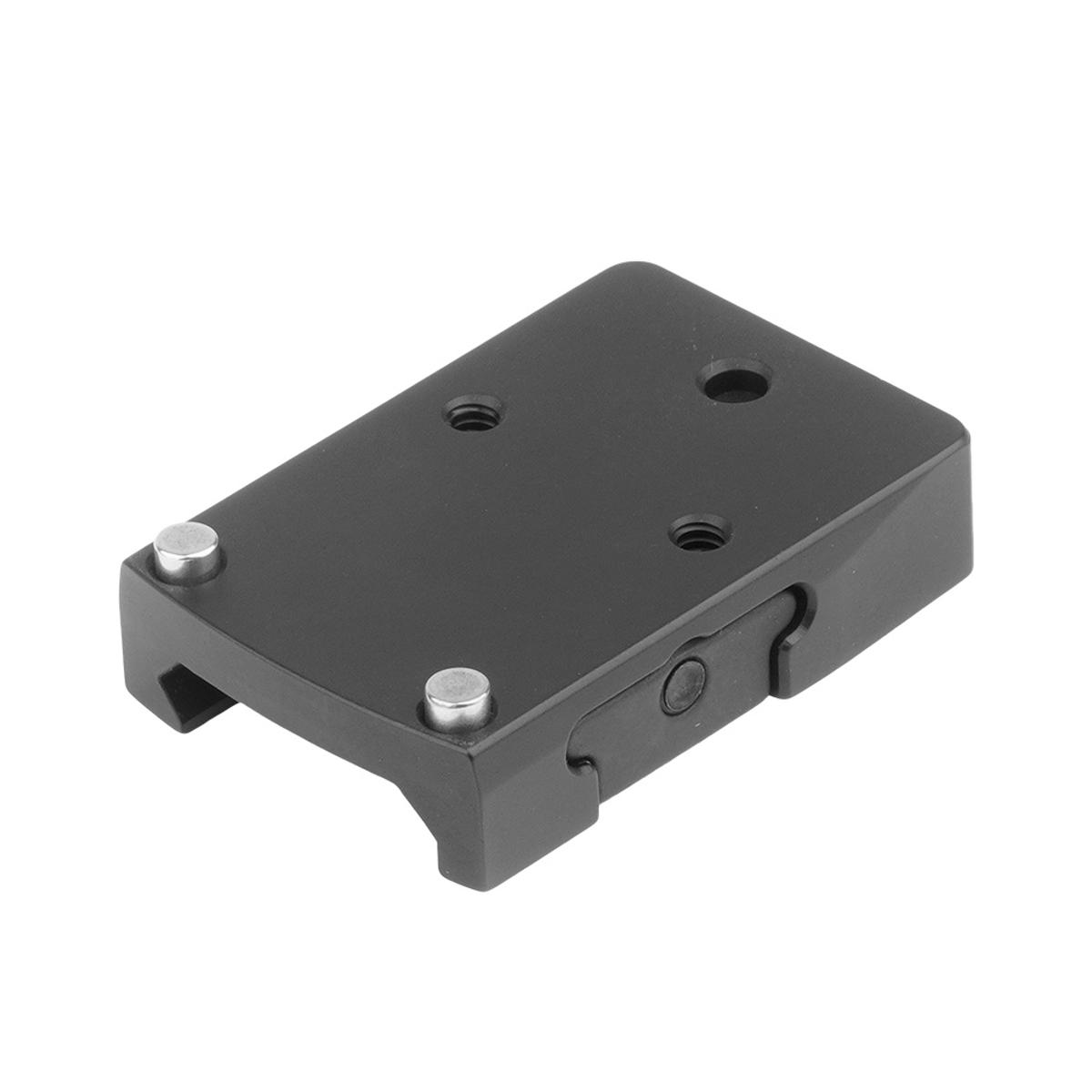 holosun montaz niski do kolimatora 507c 508t