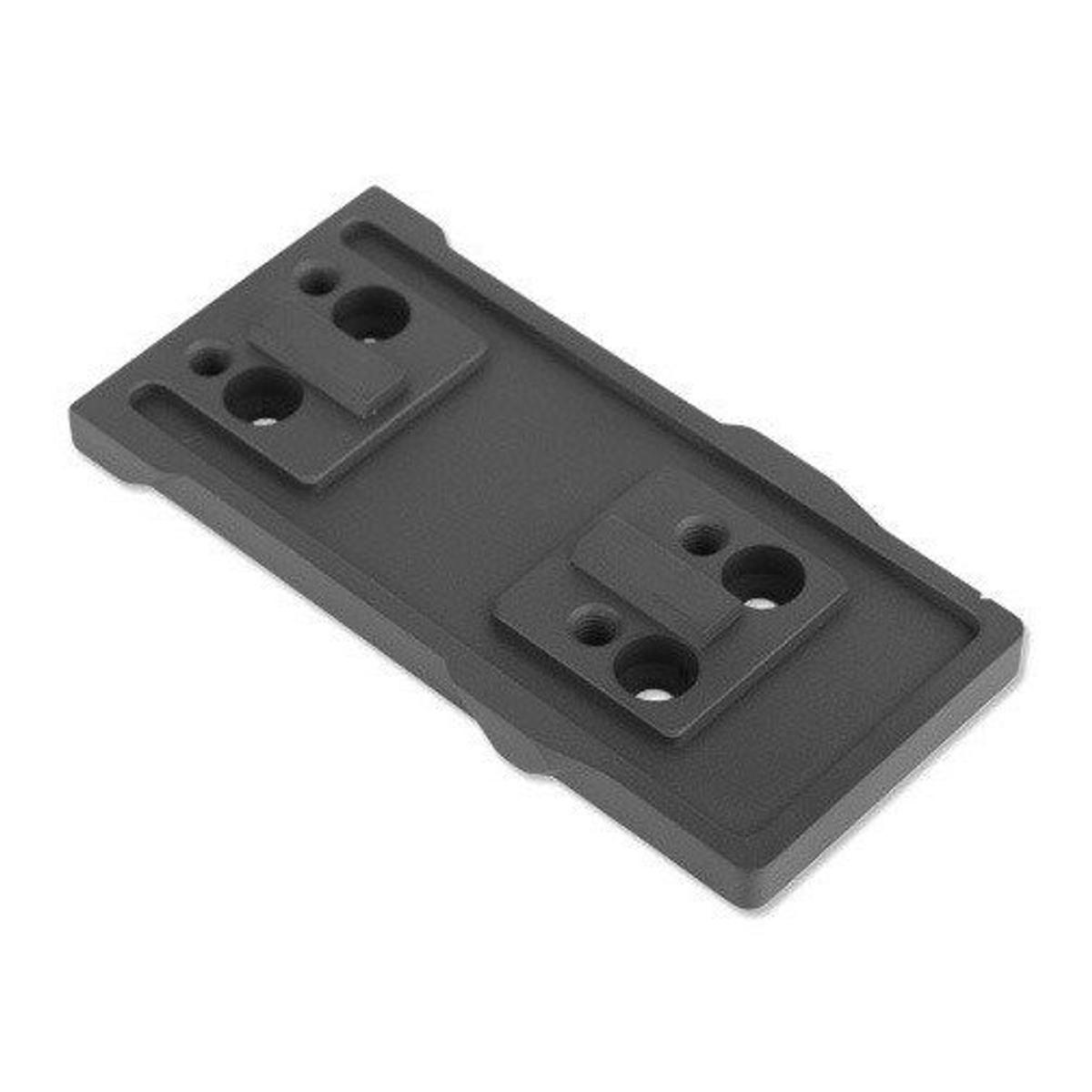 holosun plytka montazowa riser do kolimatorow hs510c