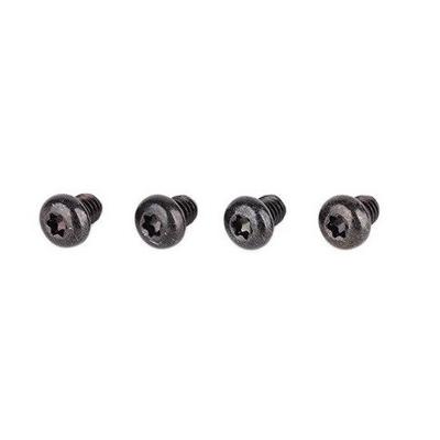 holosun plytka montazowa riser do kolimatorow hs510c