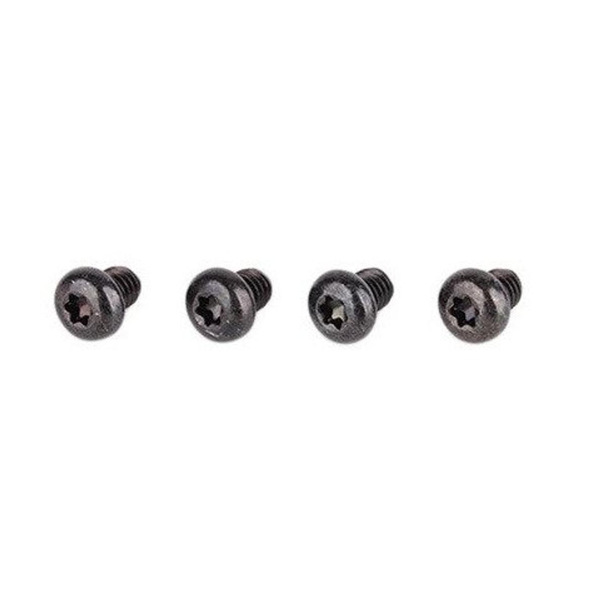 holosun plytka montazowa riser do kolimatorow hs510c
