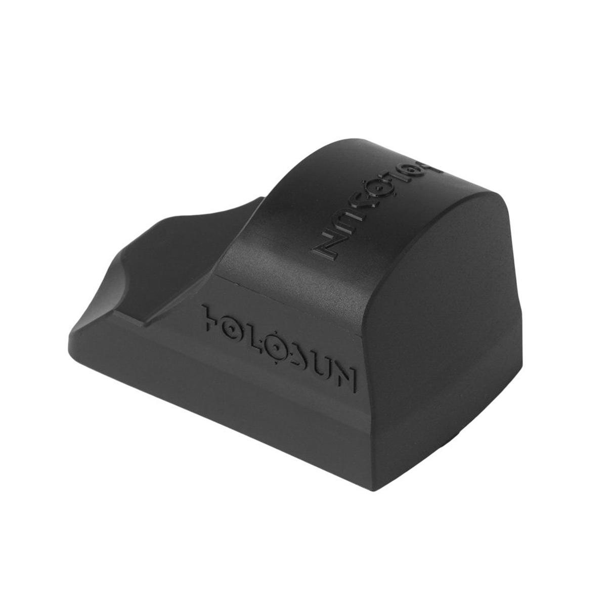 holosun zakrywka do kolimatora 407c 507c 508t