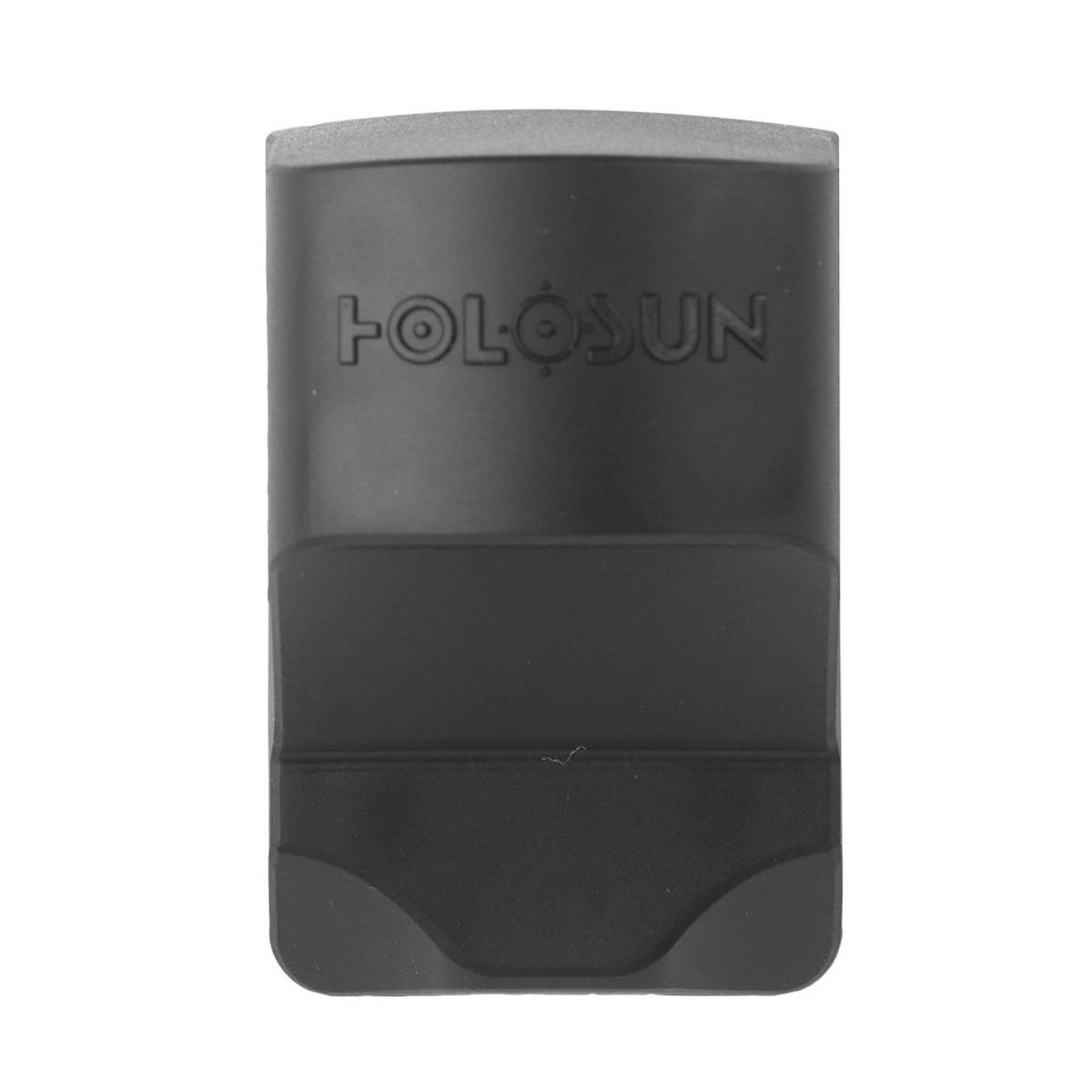holosun zakrywka do kolimatora 407c 507c 508t
