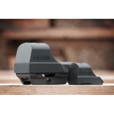 holosun zakrywka do kolimatora 407c 507c 508t