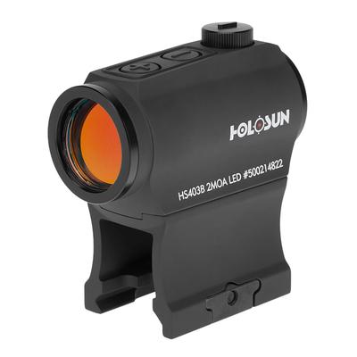 Holosun - Kolimator HS403B...