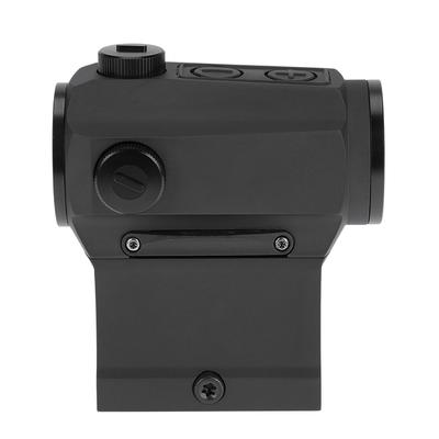 holosun kolimator hs403b red dot montaz niski i 1 3 co witness