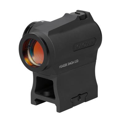 Holosun - Kolimator HS403R...