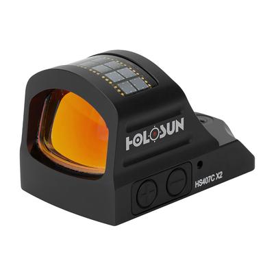 Holosun - Kolimator HS407C...