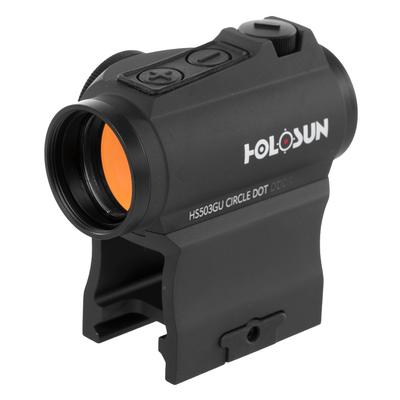 Holosun - Kolimator HS503GU...