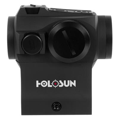 holosun kolimator hs503gu red dot multi reticle