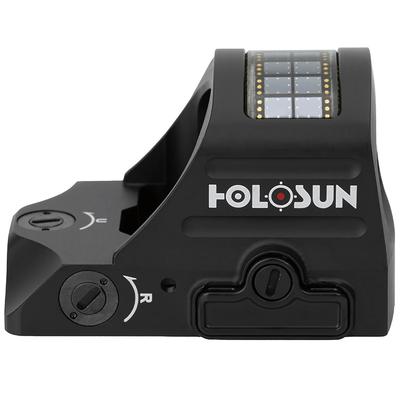 primary arms kolimator holosun hs507c x2 vulcan hs507c x2 acss