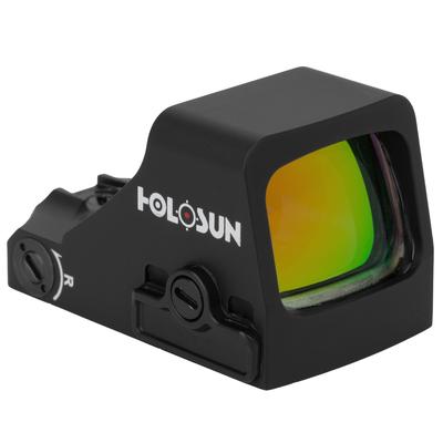 primary arms kolimator holosun hs507k x2 vulcan hs507k x2 acss