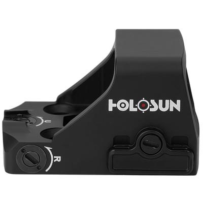 primary arms kolimator holosun hs507k x2 vulcan hs507k x2 acss
