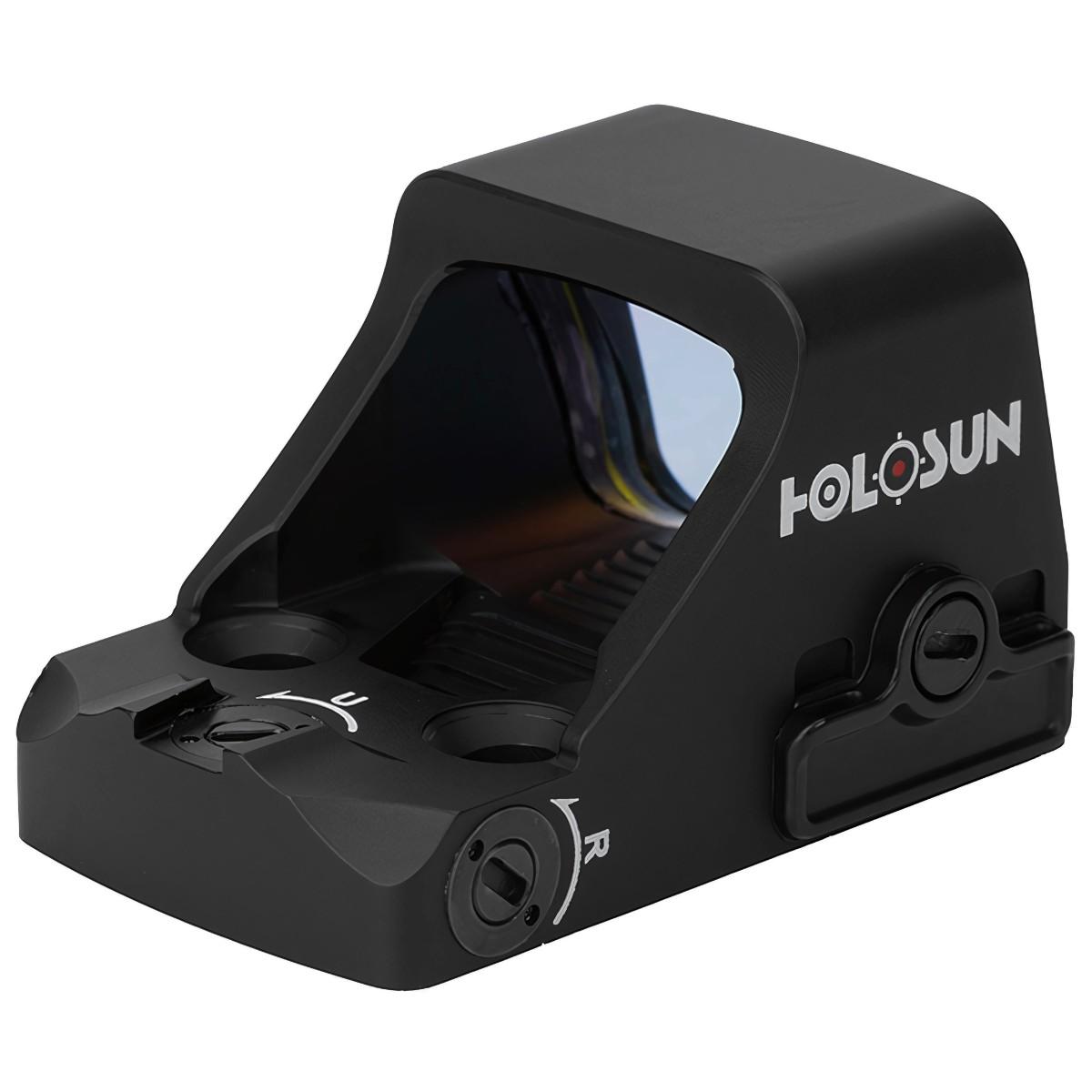 primary arms kolimator holosun hs507k x2 vulcan hs507k x2 acss