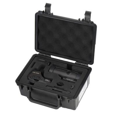 holosun zestaw kolimatora hs510c z powiekszalnikiem hm3x montaz qd