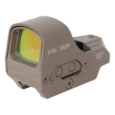 Holosun - Kolimator HS510C...