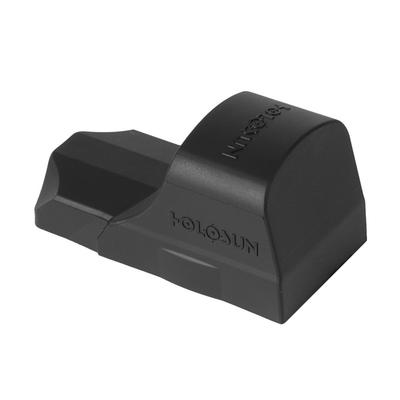 Holosun - Zakrywka do...