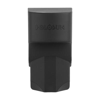 holosun zakrywka do kolimatora hs510c