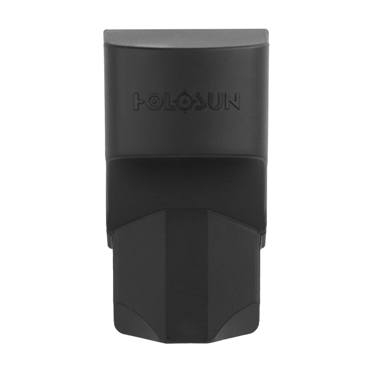 holosun zakrywka do kolimatora hs510c
