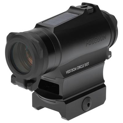 Holosun - Kolimator HS515CM...