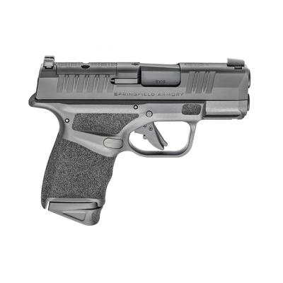 hs h11 osp hellcat