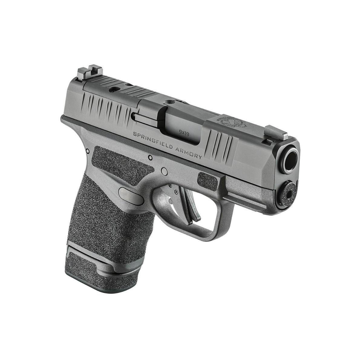 hs h11 hellcat osp 3 1