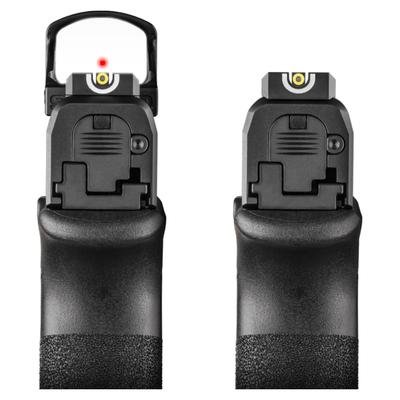 hs h11 hellcat osp 3 1