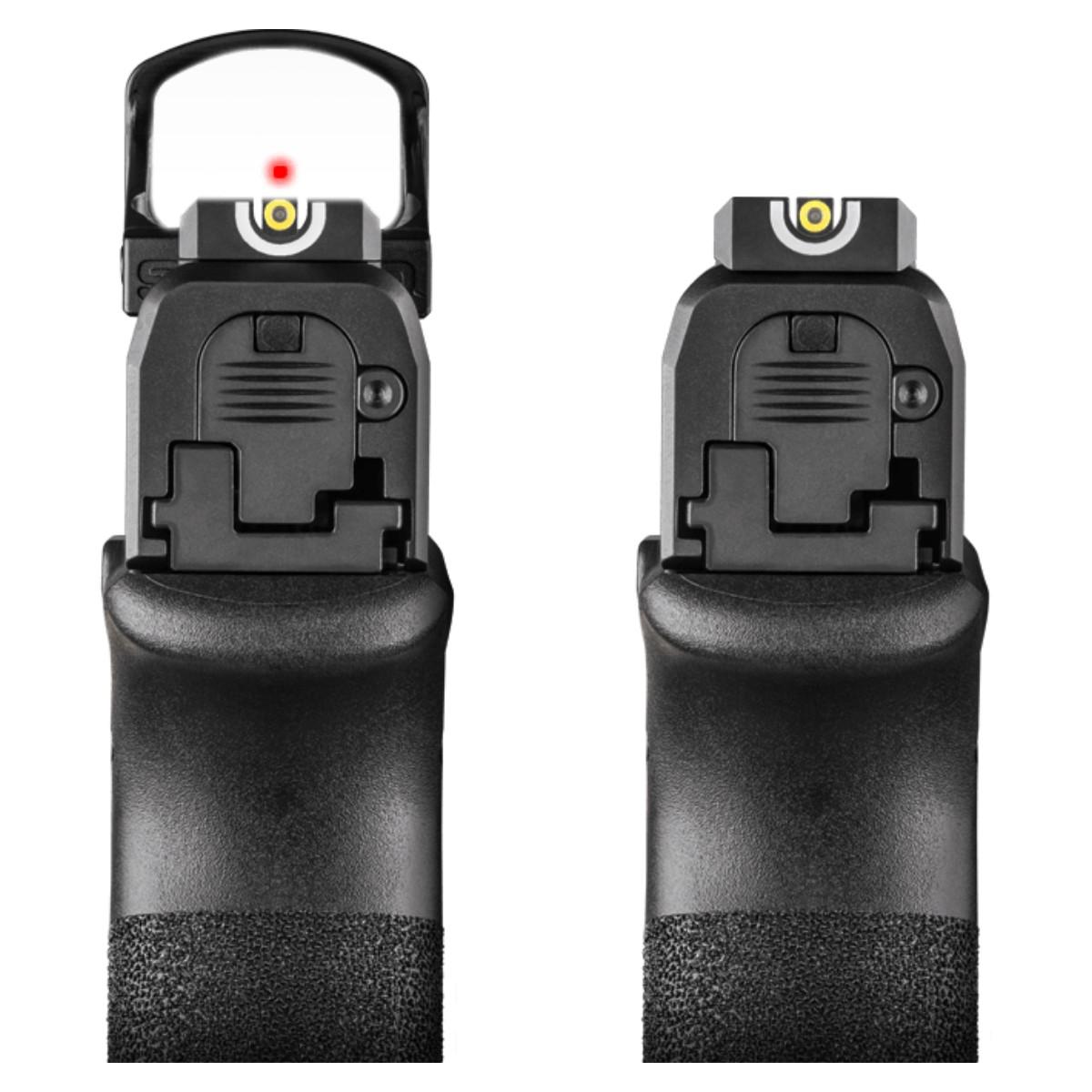 hs h11 hellcat osp 3 1