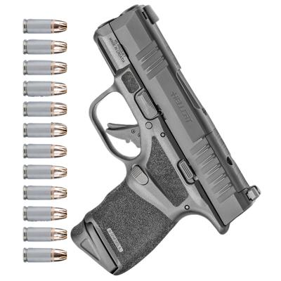 hs h11 hellcat osp 3 1