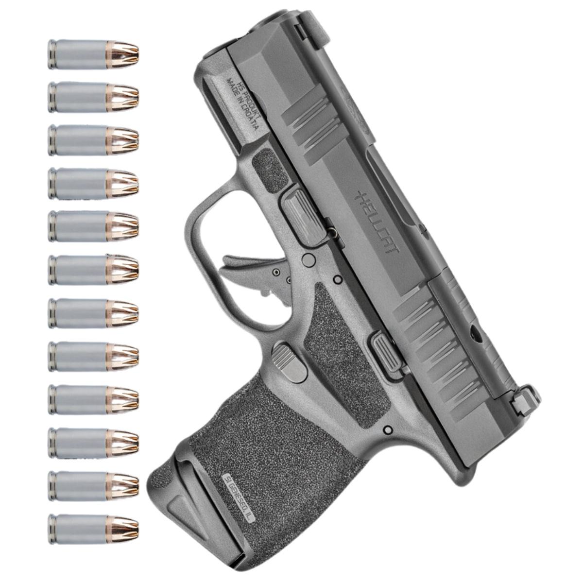 hs h11 hellcat osp 3 1